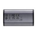 ADATA Elite SE880 4 TB USB tüüp-C USB 3.2 Gen 2x2 Hall ADATA Elite SE880 4 TB USB tüüp-C USB 3.2 Gen 2x2 Hall