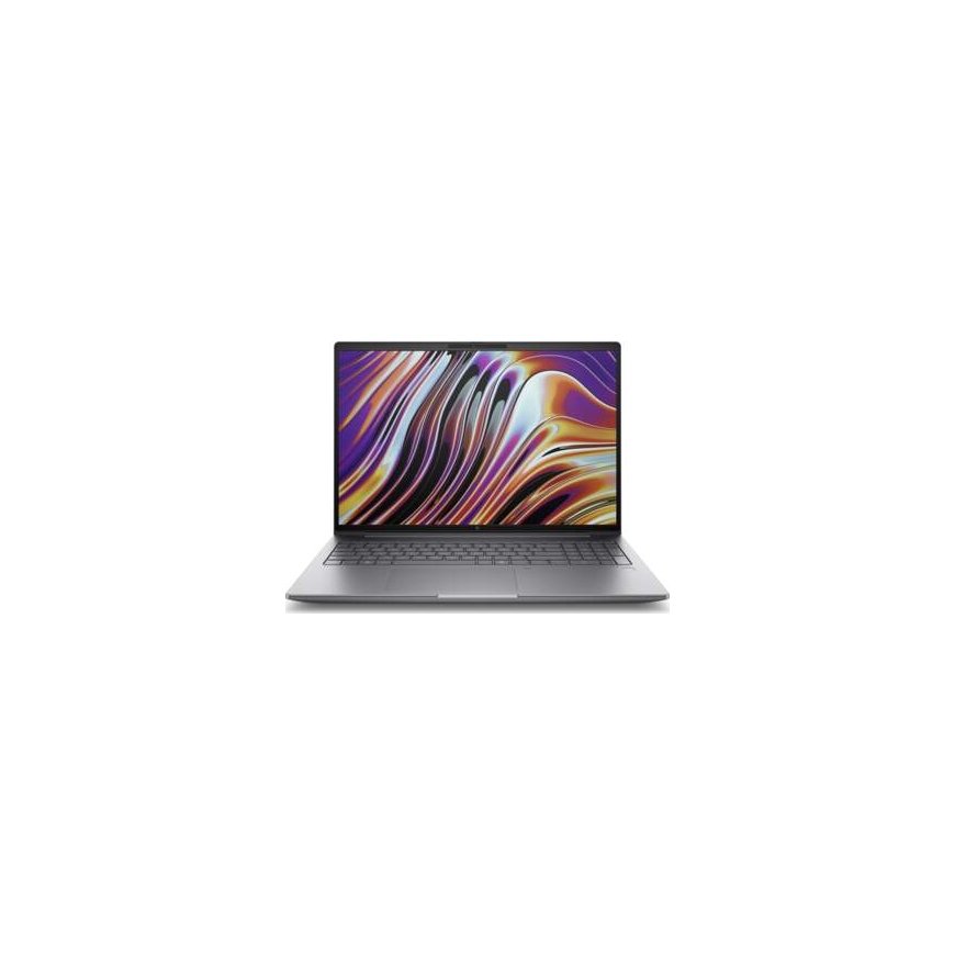 HP Poly HP ZBook Power G11