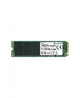 Transcend 112S 1 TB M.2 PCI Express 3.0 NVMe 3D NAND