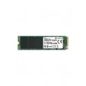 Transcend 112S 1 TB M.2 PCI Express 3.0 NVMe 3D NAND Transcend 112S 1 TB M.2 PCI Express 3.0 NVMe 3D NAND