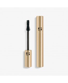 Sisley Phyto-Noir тушь для ресниц 1 Deep Black 7 ml