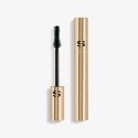 Sisley Phyto-Noir ripsien maskara 1 Deep Black 7 ml Sisley Phyto-Noir ripsien maskara 1 Deep Black 7 ml