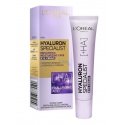 L'Oréal Paris Hyaluron Specialist Replumping Moisturizing Cream L'Oréal Paris Hyaluron Specialist Replumping Moisturizing Cream