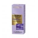 L'Oréal Paris Hyaluron Specialist Replumping Moisturizing Cream L'Oréal Paris Hyaluron Specialist Replumping Moisturizing Cream