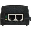 TST POE TOITEADAPTER SPT-1G/1G-90W-H 90 W TST POE TOITEADAPTER SPT-1G/1G-90W-H 90 W