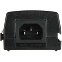 TST POE MAITINĀJUMA ADAPTERIS SPT-1G/1G-90W-H 90 W TST POE MAITINĀJUMA ADAPTERIS SPT-1G/1G-90W-H 90 W