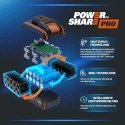 Worx Akumulaator 20V 5.0Ah WA3645