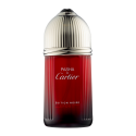 Cartier Pasha Edition Noire Sport EDT 100 ml tester