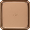 Russell Hobbs RH02148GEU7 Opulence ruudukujuline pann 22cm kuldne