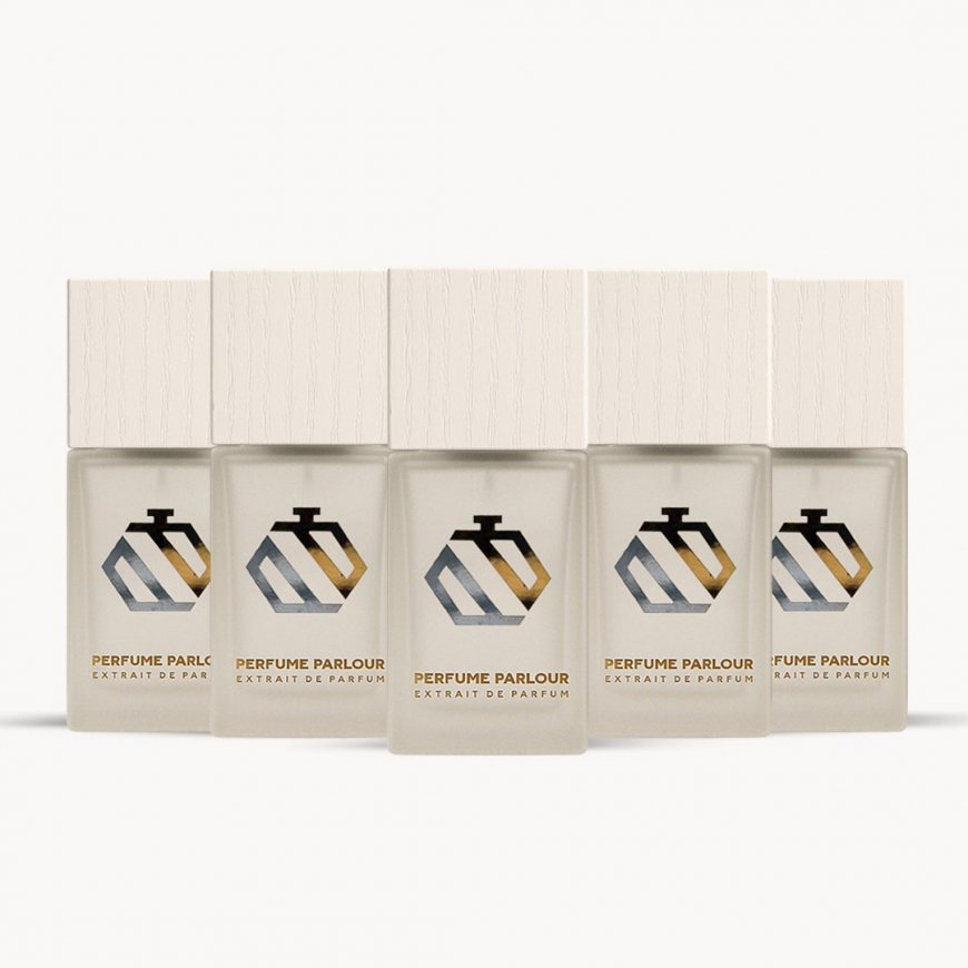 Al Haramain, Intensiivinen Seikkailu, Eau De Parfum, Miehille, 100 ml