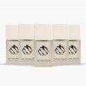 Al Haramain, L'Aventure Intense, Eau De Parfum, For Men, 100 ml