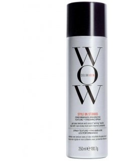 Color Wow „Style On Steroids“ tekstuuri spray 250 ml