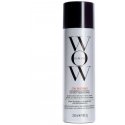 Color Wow "Style On Steroids" texturizing spray 250 ml Color Wow "Style On Steroids" texturizing spray 250 ml