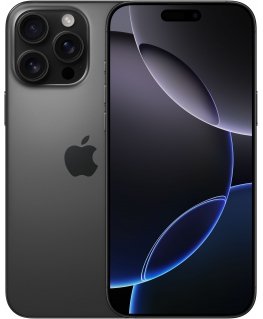 iPhone 13 Pro Max līmējošā lente zem LCD
