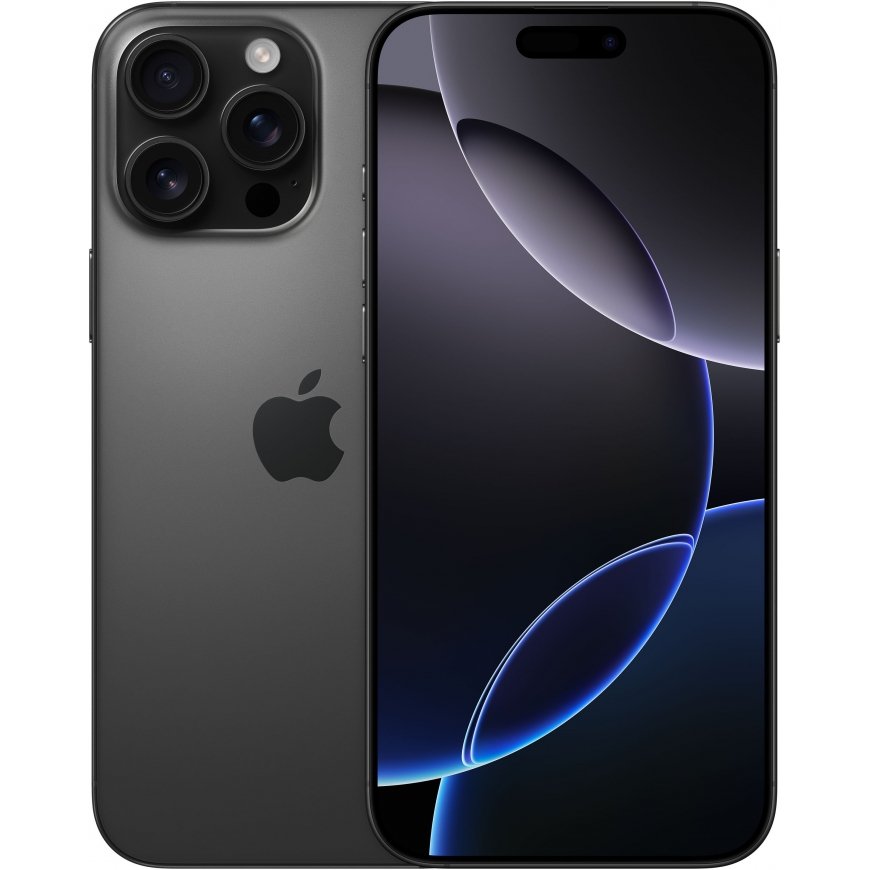 iPhone 13 Pro Max liimiteip LCD all