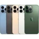 Клейкая лента для iPhone 13 Pro Max под ЖК-дисплеем