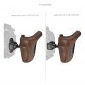 SmallRig "ImageGrip" Series Eagle Handle SmallRig "ImageGrip" Series Eagle Handle