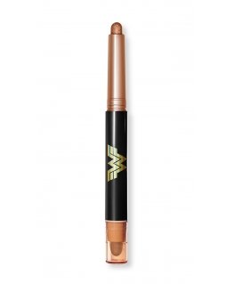 Revlon Colorstay Glaze Stick eye shadow 3.2 g 871 Luster Glossy