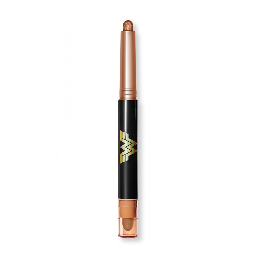 Revlon Colorstay Glaze Stick acu ēnas