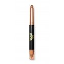 Revlon Colorstay Glaze Stick luomiväri 3,2 g 871 Luster Kiiltävä Revlon Colorstay Glaze Stick luomiväri 3,2 g 871 Luster Kiiltävä