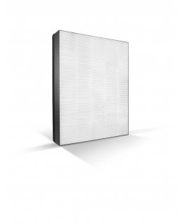 Philips 2000 series Alkuperäinen vaihtosuodatin FY2422/30 NanoProtect HEPA
