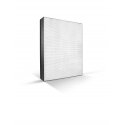 Philips 2000 series NanoProtect HEPA filter FY2422/30 Originaal asendusfilter