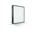 Philips 2000 series NanoProtect HEPA filter FY2422/30 Originaal asendusfilter