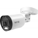IP CAMERA KENIK KG-5430TAS-ILD-V2 (2.8mm) IP CAMERA KENIK KG-5430TAS-ILD-V2 (2.8mm)