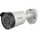 IP CAMERA KENIK KG-5430TAS-ILD-V2 (2.8mm) IP CAMERA KENIK KG-5430TAS-ILD-V2 (2.8mm)