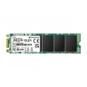 Transcend 825S 1 TB M.2 Jada ATA III 3D NAND Transcend 825S 1 TB M.2 Jada ATA III 3D NAND