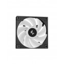 DeepCool LD240 Protsessor Kõik-ühes vedelikujahuti 12 cm Must 1 tk DeepCool LD240 Protsessor Kõik-ühes vedelikujahuti 12 cm Must 1 tk