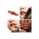 Dior Addict 3,2 g 524 Diorette „Shine“ Dior Addict 3,2 g 524 Diorette „Shine“