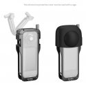 SmallRig 5195 kameran suojakotelo 1/4" musta SmallRig 5195 kameran suojakotelo 1/4" musta