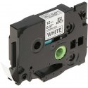Brother TZE-231/12MM Label Printer Brother TZE-231/12MM Label Printer