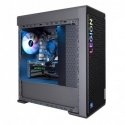Lenovo Legion T5 30IAX10 Intel Core Ultra 7 255HX 32 GB DDR5-SDRAM 2 TB SSD NVIDIA GeForce RTX 5070 Ti Windows 11 Home Tower PC Lenovo Legion T5 30IAX10 Intel Core Ultra 7 255HX 32 GB DDR5-SDRAM 2 TB SSD NVIDIA GeForce RTX 5070 Ti Windows 11 Home Tower PC