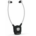 TechniSat StereoMan ISI 3 Kuulokkeet Langallinen & langaton In-ear musta TechniSat StereoMan ISI 3 Kuulokkeet Langallinen & langaton In-ear musta