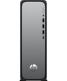 HP OmniDesk Slim S03-0475ng i7-14700 16GB/1TB SSD Windows 11 black