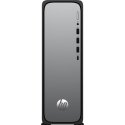 HP OmniDesk Slim S03-0475ng i7-14700 16GB/1TB SSD Windows 11 juodas