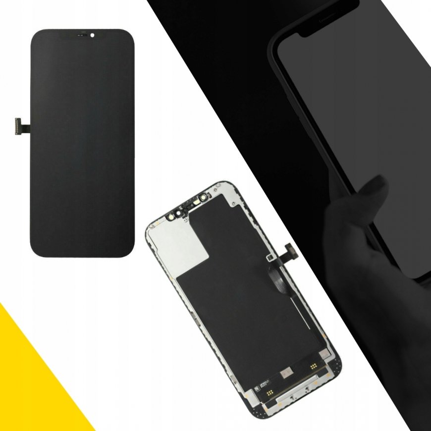 Samsung LCD displejs SAMSUNG S21 5G
