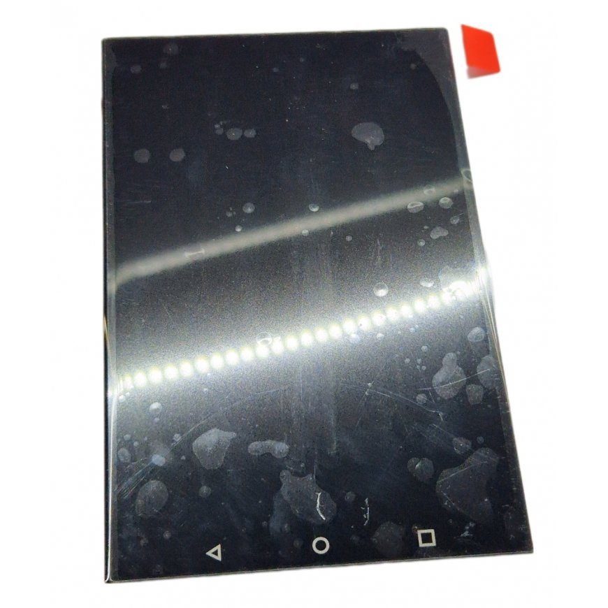 LCD display for SAMSUNG S21 5G Gray SOFT OLED with frame – 2