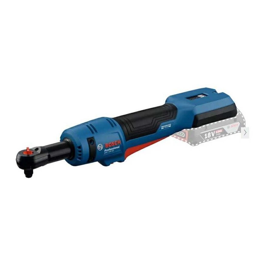 Bosch GRC 18V-60 Solo, CT