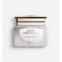 Dior Prestige Le Grand Masque 50ml Dior Prestige Le Grand Masque 50ml