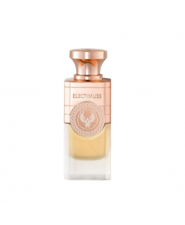Electimuss, Lustrous kolekcija - Puritas, Parfīms, Unisex, 100 ml *Tester
