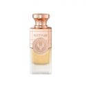Electimuss, Lustrous Collection - Puritas, Parfyymi, Unisex, 100 ml *Tester Electimuss, Lustrous Collection - Puritas, Parfyymi, Unisex, 100 ml *Tester