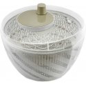 GreenSpin BranQ salad spinner, 6L, olive, 2016