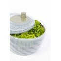 GreenSpin BranQ salad spinner, 6L, olive, 2016