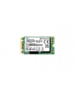 Transcend 430S 1 TB M.2 Jada ATA III 3D NAND