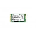 Transcend 430S 1 TB M.2 Jada ATA III 3D NAND Transcend 430S 1 TB M.2 Jada ATA III 3D NAND
