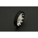 DFRobot Ratai 43x9mm - 2 kappaletta DFRobot Ratai 43x9mm - 2 kappaletta