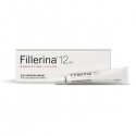 Labo, Fillerina 12HA blīvējošais pildvielas 3. klase, mitrina un nostiprina Labo, Fillerina 12HA blīvējošais pildvielas 3. klase, mitrina un nostiprina